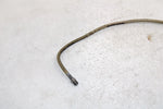 Polaris Oem Brake Hose Line 1910546 Q1134