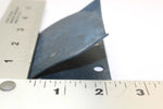 1992 Yamaha Waverunner 500 Oem Water Guide Plate 6K8-51347-00-9M JY17
