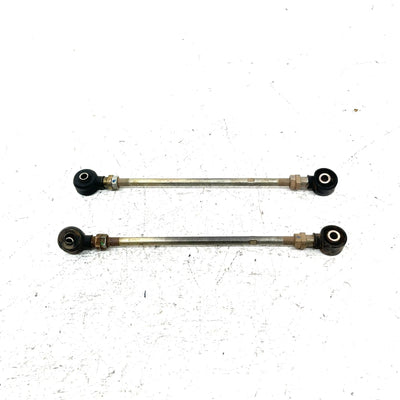 2005 Polaris Trail Blazer 250 OEM Steering Tie Rod Pair 5020927 AP221