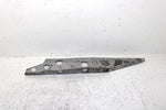 1996 Yamaha Vmax 600 Oem Frame Brace Set 8AB-21910-30-00 SY29