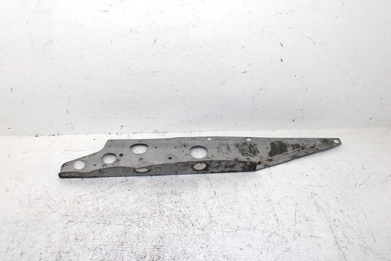 1996 Yamaha Vmax 600 Oem Frame Brace Set 8AB-21910-30-00 SY29