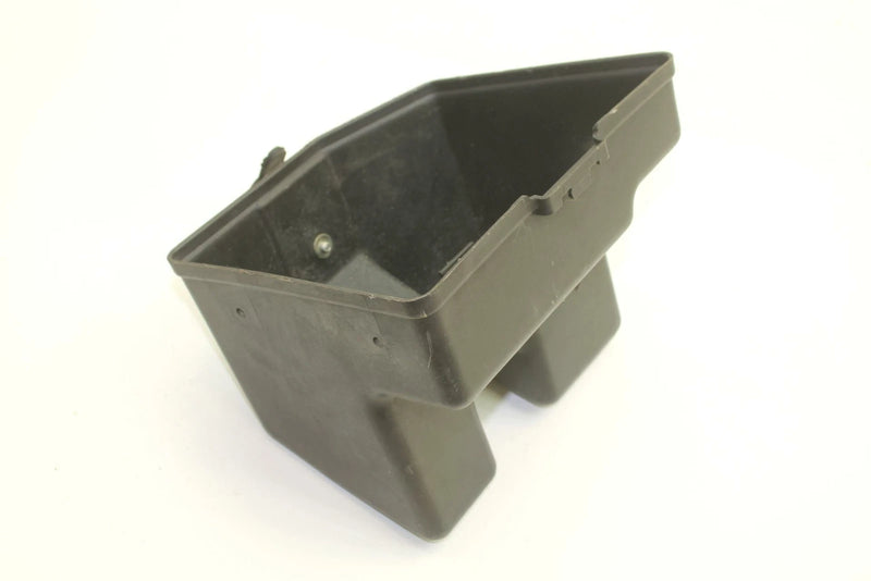 Yamaha OEM Tool Box 8W6-77381-00-00 SY45
