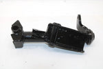1995 Arctic Cat Zr 580 EFI Oem Left Spindle 0703-257 SA112
