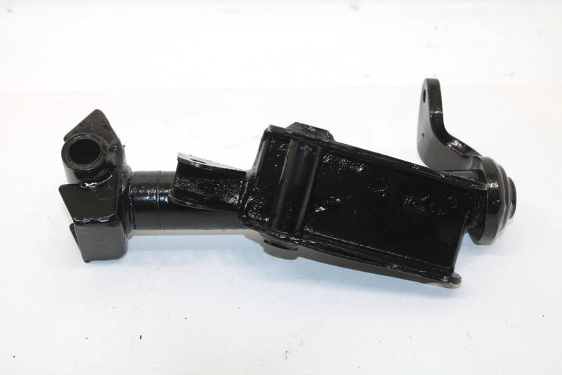 1995 Arctic Cat Zr 580 EFI Oem Left Spindle 0703-257 SA112