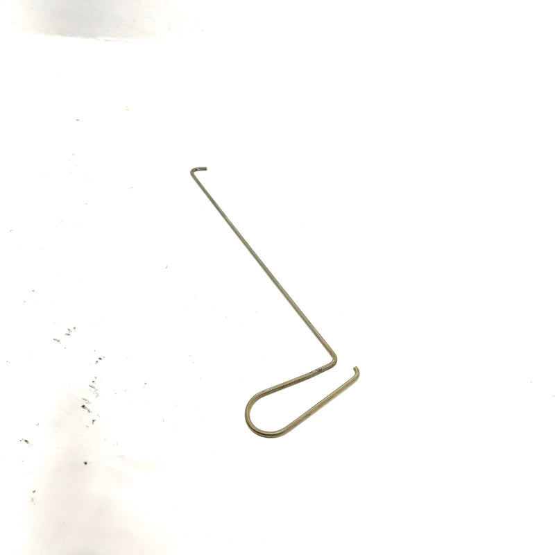2003 Bombardier Traxter 500 4x4 Auto OEM Seat Latch Spring 708000015 AB15