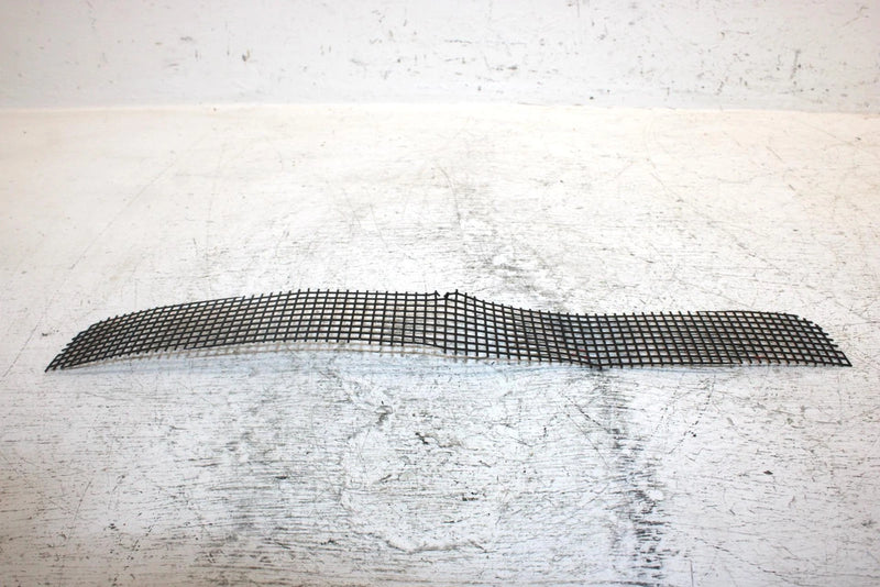1995 Polaris 440 L/c Oem Upper Hood Screen 5222908-067 SP33