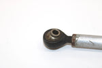 Ski-doo Oem Steering Relay Tie Rod 506140400 Q4762