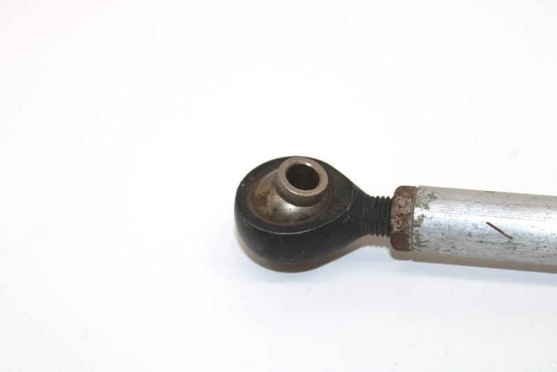 Ski-doo Oem Steering Relay Tie Rod 506140400 Q4762