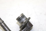 97 Arctic Cat EXT 580 EFI DLX OEM Throttle Body Fuel Inlet Pipe 3004-120 SA96