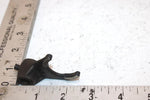 1996 Kawasaki Bayou 300 Oem Shift Fork 13140-1161 AK25