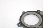 1976 Yamaha Gs340 Oem Oil Pump Cover 8E3-15416-00-00 SY71