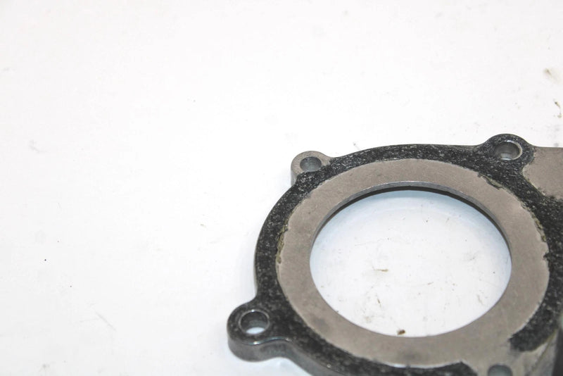 1976 Yamaha Gs340 Oem Oil Pump Cover 8E3-15416-00-00 SY71