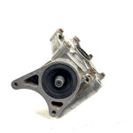 09-14 Honda Rancher 420 OEM Rear Gearcase 41300-HP7-A00 AH28