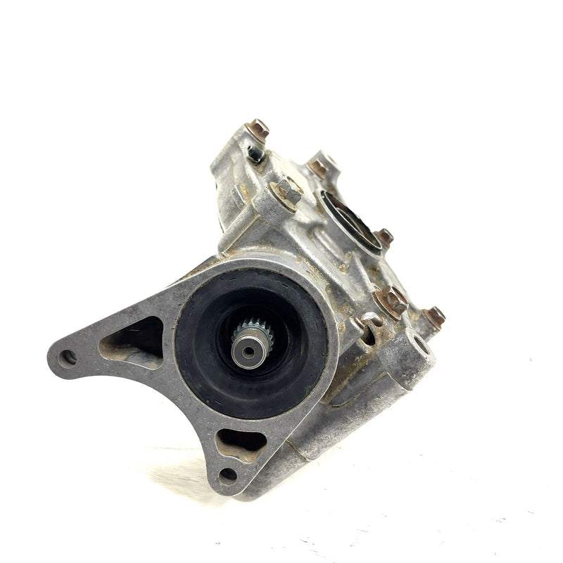 09-14 Honda Rancher 420 OEM Rear Gearcase 41300-HP7-A00 AH28