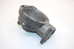 00 Suzuki Quadmaster  Lta500f  Oem Front Gear Case Housing 27450-19B13 AS6
