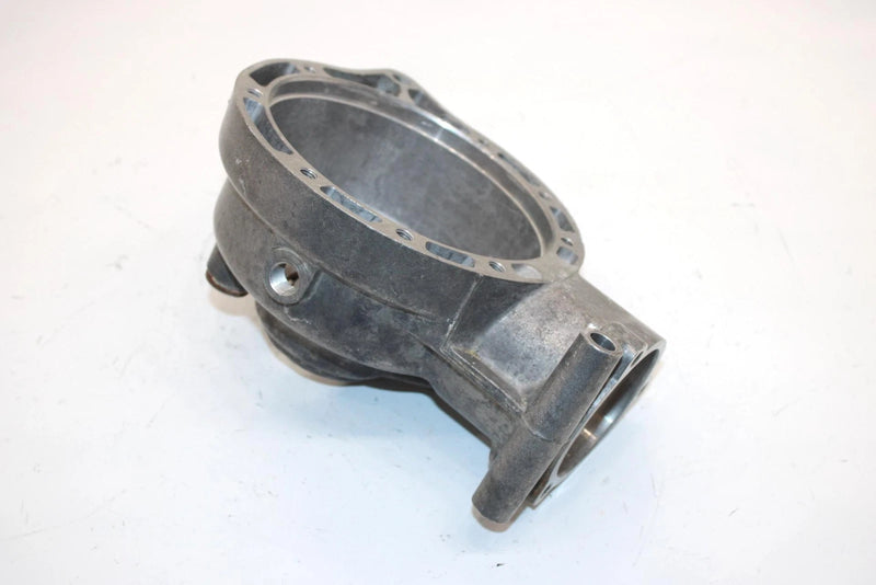 00 Suzuki Quadmaster  Lta500f  Oem Front Gear Case Housing 27450-19B13 AS6