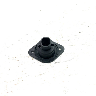 2002 Sea-Doo GTI OEM Steering Rod Grommet 277000977 JS61