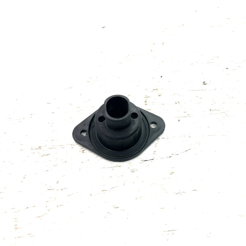 2002 Sea-Doo GTI OEM Steering Rod Grommet 277000977 JS61