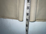 New Vintage Tan Panhandle Slim Polyester Pants VV-99