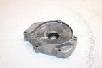 02 Honda Trx 350 Fea Fourtrax Rancher Oem Stator Side Cover 11350-HN5-670 AH54