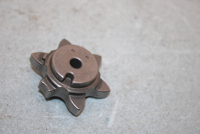00 Polaris Xpedition 425 Oem Shift Cam 3086368 3086372 AP19