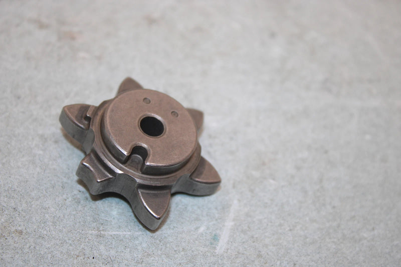 00 Polaris Xpedition 425 Oem Shift Cam 3086368 3086372 AP19