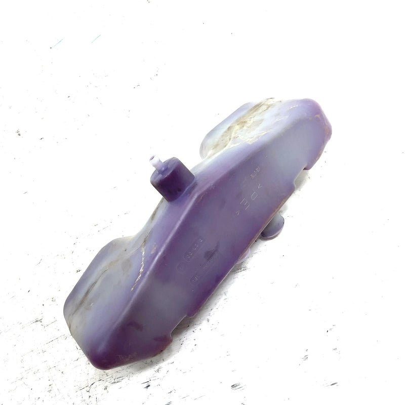 00-02 Yamaha WaveRunner GP1200 OEM Oil Tank F0D-U775B-02-00 JY28