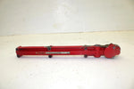 1996 Polaris Sltx Oem Water Manifold 1240027 JP19