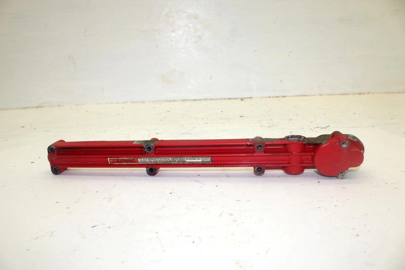 1996 Polaris Sltx Oem Water Manifold 1240027 JP19