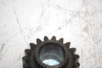 2004 Honda Fourtrax Rincon Oem 19T Final Drive Gear 23621-HN8-000 AH2