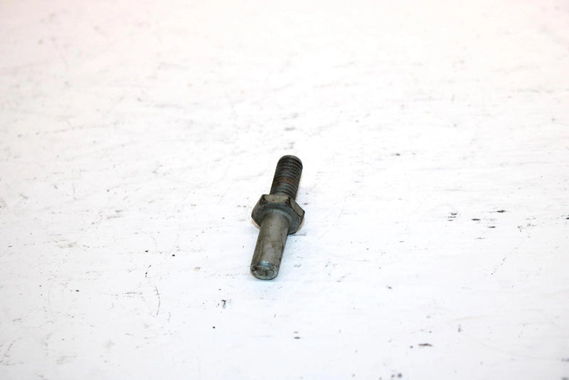 03 Honda Trx 250 Exa Sporttrax Ex Oem Shift Return Spring Pin 24652-KY4-900 AH10