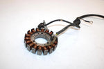 03 Polaris Trail Boss 330 Oem Stator 3087252 3089275 AP47