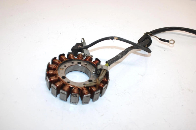 03 Polaris Trail Boss 330 Oem Stator 3087252 3089275 AP47