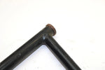 Arctic Cat Oem Complete Upper A Arm 0703-208 B85