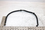 2002 Honda Foreman Rubicon 500 Oem Front Upper Brake Line 45126-HN2-003 AH53