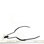2002 Arctic Cat 375 4x4 Automatic OEM Front Brake Hose 1502-186 AA34