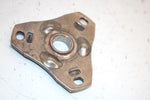99 Arctic Cat 300 4x4 Oem Clutch Release 3446-133 AA16