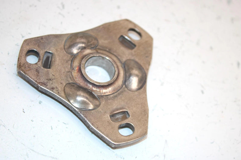 99 Arctic Cat 300 4x4 Oem Clutch Release 3446-133 AA16