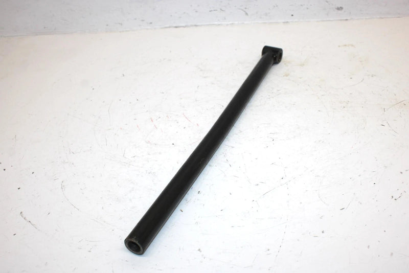 1987 Polaris 400 Oem Lower Radius Rod (No End) 1822045 SP61