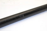 1996 Ski-doo Formula Iii 600 Oem Sway Bar 506131900 SS89