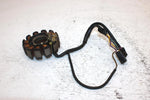 2002 Arctic Cat Z 570 Oem Stator 3005-636 SA20