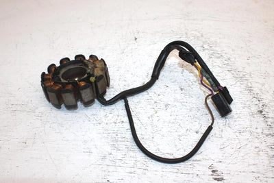 2002 Arctic Cat Z 570 Oem Stator 3005-636 SA20