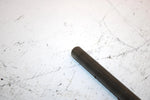 2002 Honda Foreman Es Oem Shift Shaft 24241-HM7-000 AH34