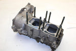 1997 Yamaha Vmax 600 Sx Oem Crankcase 8CR-15100-01-00 SY81