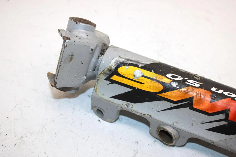 02 Arctic Cat Zr 600 Efi Cc Oem Right Steering Knuckle 0703-855 SA268