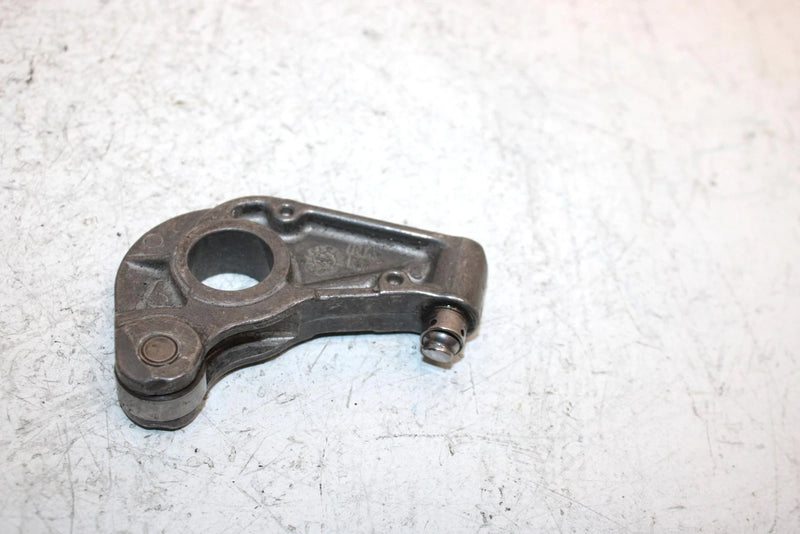 2007 Sea-doo Rxp 215 Oem Exhaust Rocker Arm 420254329 JS51