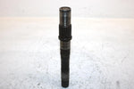 1998 Polaris Trail Blazer Oem Transmission Output Shaft 3233112 APS1