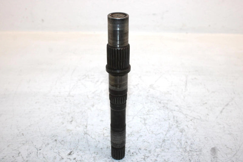 1998 Polaris Trail Blazer Oem Transmission Output Shaft 3233112 APS1