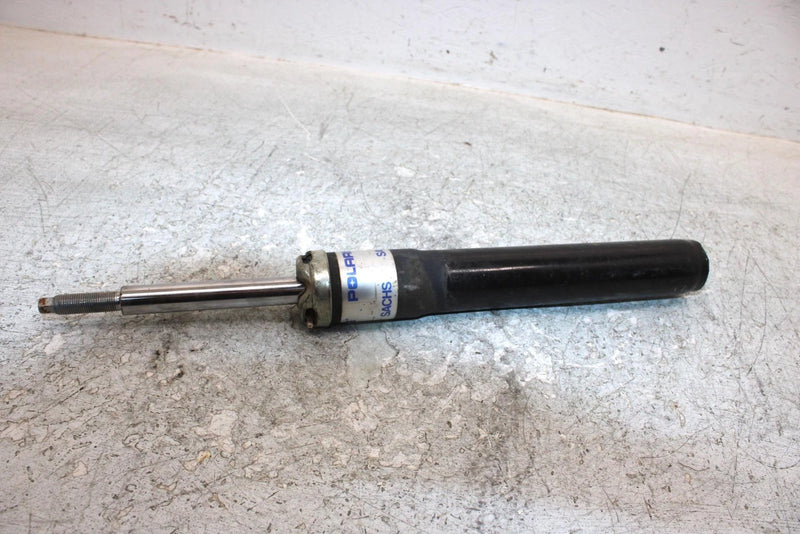2001 Polaris Trail Boss Oem Front Strut 7041761 AP165
