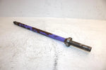 1996 Polaris 500 Oem Jackshaft W/Bearing 2201118 SP14